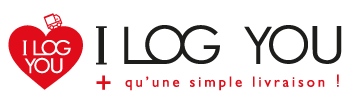 I LOG YOU