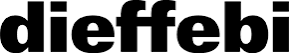 Logo Dieffebi